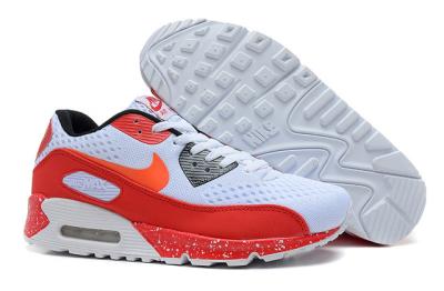 Cheap Nike Air Max 90 Men's Shoes wholesale No. 444